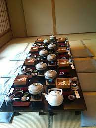 Khi cơ thể con người có thể dễ dàng đứng dậy từ tư thế bắt chéo chân mà không gặp trở ngại nào thì điều đó cho thấy bạn có sức khỏe tốt.