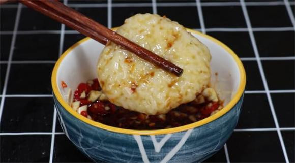 Món ăn giàu canxi gấp 3 lần trứng, cách làm đơn giản mà lại ngon Mon an giau canxi gap 3 lan trung, cach lam don gian ma lai ngon