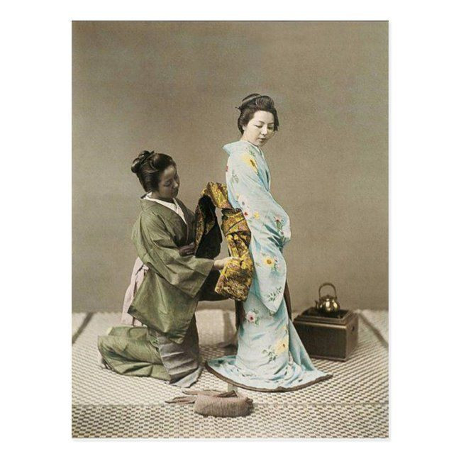 Nhật Bản có nhiều loại obi phù hợp với từng kiểu kimono, các dịp khác nhau cũng như phụ thuộc vào đối tượng người mặc.