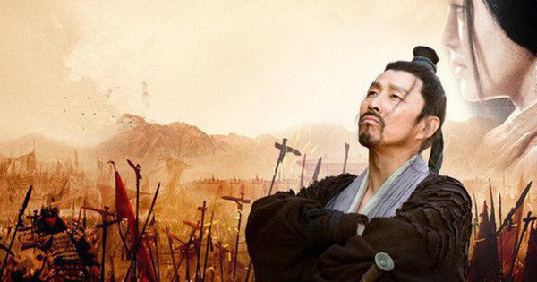 Do vậy, nhiều quan văn - võ trong triều đều cố gắng lập công trạng để có thể thăng quan, phát tài. Nhờ đó, chính quyền của Lưu Bang ngày càng vững mạnh hơn.