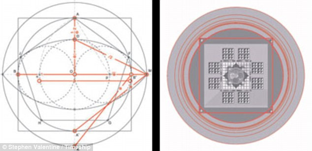 Tử thi đông lạnh được thực hiện với việc thi hài người quá cố được bảo quản ở nhiệt độ cực thấp với hy vọng trong tương lai sẽ có thể hồi sinh nhờ công nghệ hiện đại.