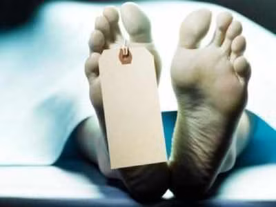 Do là nơi cất giữ những vật liệu quý giá nên Timeship Building được xây với ưu tiên hàng đầu về bảo vệ an toàn. Địa điểm và kết cấu tòa nhà có thể bảo vệ dự án trước những nguy cơ từ thảm họa tự nhiên đến tấn công khủng bố.