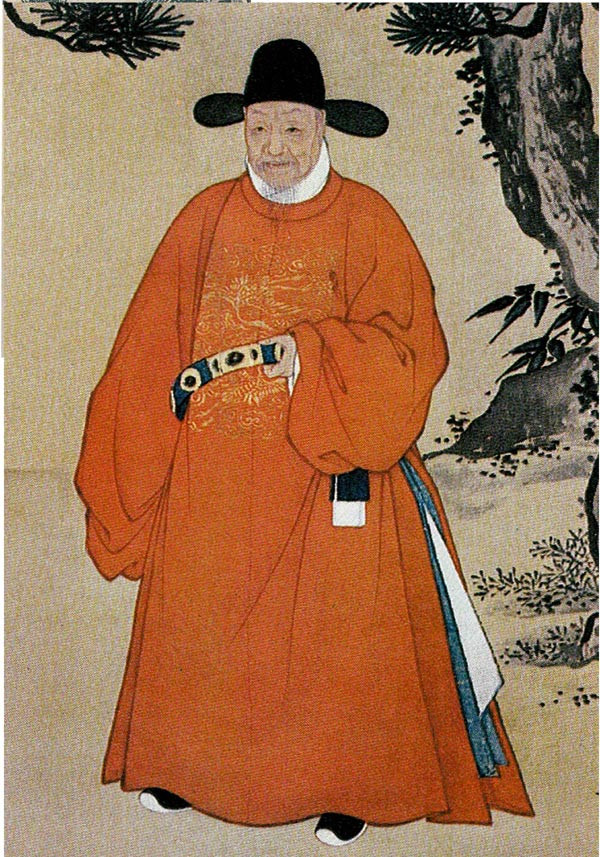 Theo các chuyên gia, số vàng bạc, ngọc ngà, châu báu trong mộ của Ngô Lâm có thể là do 4 con trai của ông đặt vào. Họ là những người tài năng và có hiếu.