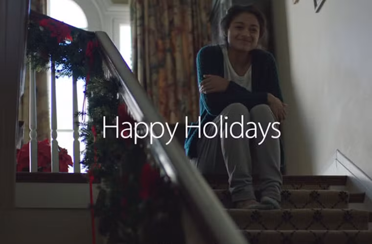 Quảng cáo hướng đối tượng: "Lĩnh vực quảng cáo trên mạng cuối cùng cũng được video hóa," Schachter viết. Bạn sẽ bắt đầu chứng kiến hình thức quảng cáo video được "biên tập" phù hợp với nhu cầu sở thích của bạn nhiều hơn trước.