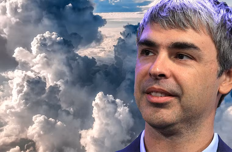 Dịch vụ đám mây cho doanh nghiệp: Sẽ có thêm nhiều công ty bắt đầu di dời các bộ phận kinh doanh của mình lên "đám mây". Amazon Web Services đang là nhà cung cấp dịch vụ đám mây dành cho doanh nghiệp lớn nhất hiện nay. Tuy đến sau nhưng Google và Microsoft sẽ đẩy mạnh loại hình dịch vụ này trong năm tới.