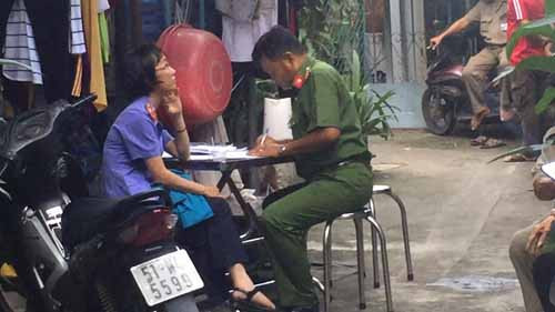 Cu ong tu vong voi nhieu vet dam tren co the-Hinh-2