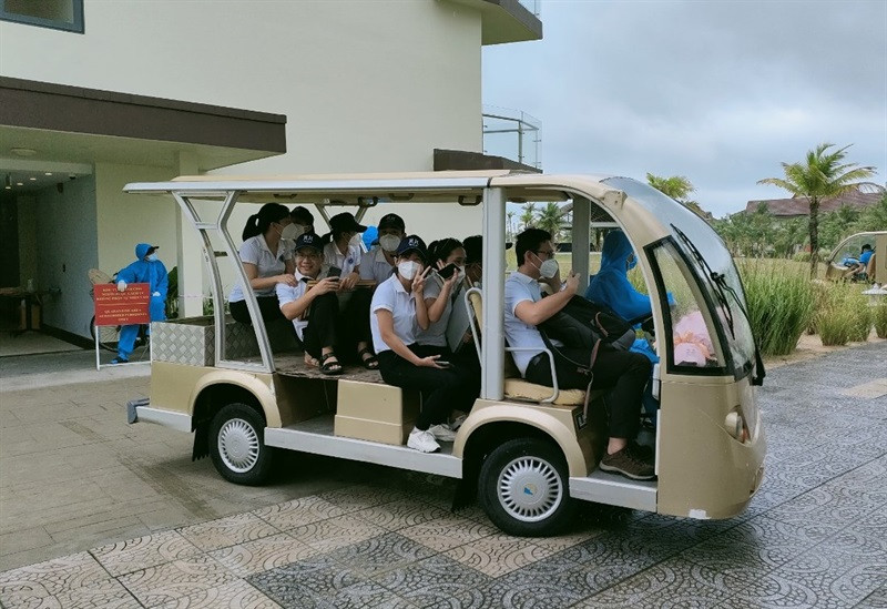 Pho Chu tich Quang Nam bi bat vu “chuyen bay giai cuu”: Pham toi the nao?-Hinh-2