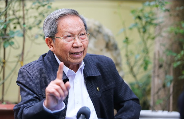 Tu cac dai an: Co hay khong “loi dung quyen luc”?-Hinh-4