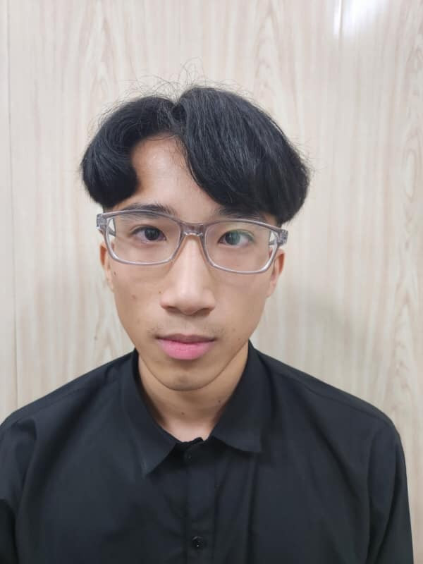 Toàn cảnh vụ nam sinh lớp 12 sát hại chủ tiệm vàng ở Hải Dương Toan canh vu nam sinh lop 12 sat hai chu tiem vang o Hai Duong