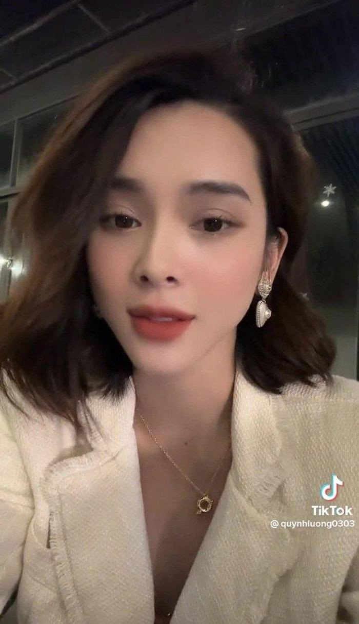 Dien vien Quynh Luong: Phai kiem tram trieu moi thang moi du song-Hinh-6