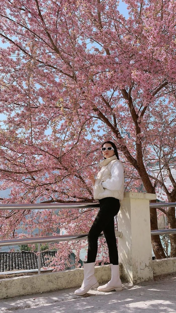 Mot so luu y khi san hoa anh dao ruc no o Ha Giang-Hinh-13