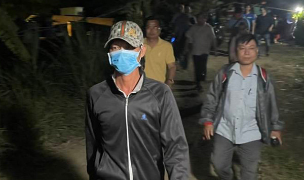 Be trai tu vong trong tru be tong: De khong con nhung tai nan thuong tam!-Hinh-7