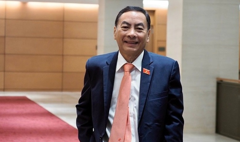 Bác sĩ thành nhà quản lý: Cách nào “vừa hồng, vừa chuyên”? - Hình 3 Bac si thanh nha quan ly: Cach nao “vua hong, vua chuyen”?-Hinh-3