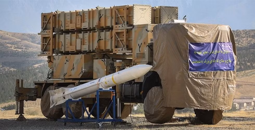 Cần làm rõ rằng Tổng thống Mỹ Donald Trump trước đây đã tuyên bố Iran sẽ phải trả giá đắt cho cuộc tấn công vào quân đội Mỹ ở nước láng giềng Iraq.