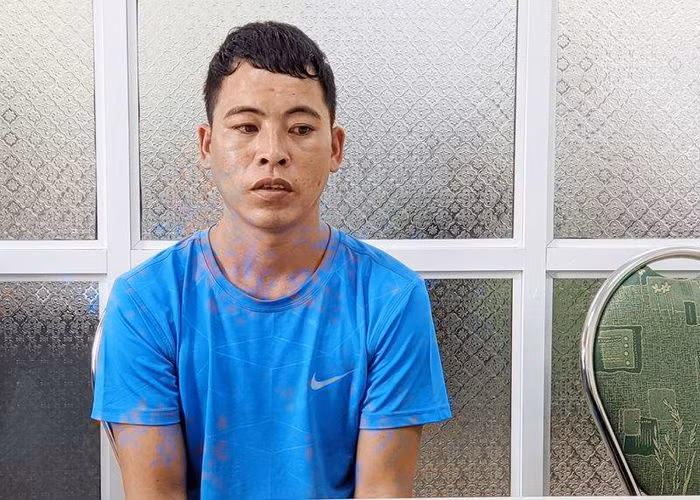 Diem tin sang 9/10: Hieu truong di hat karaoke giua mua dich-Hinh-2