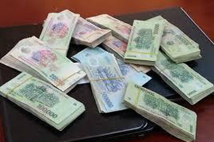 Diem tin sang 7/10: Co gai ngoi tren xe Mazda CX5 bi danh ghen giua duong-Hinh-2