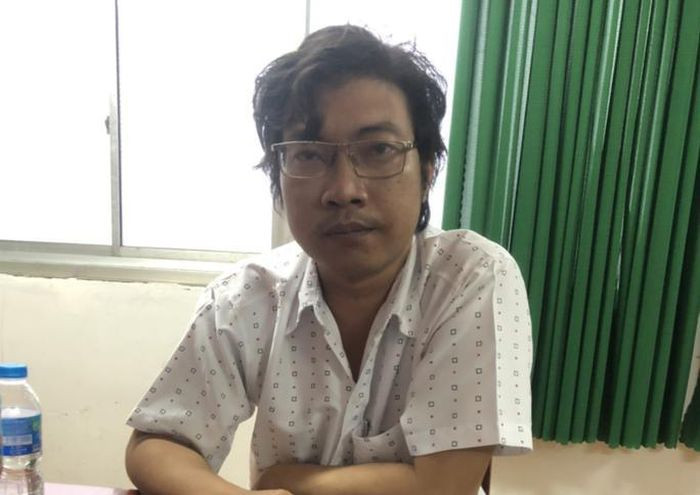  Chống phá Đảng và Nhà nước, Võ Hoàng Thơ bị bắt: Võ Hoàng Thơ (36 tuổi; ngụ quận Ninh Kiều, TP Cần Thơ) đã sử dụng mạng xã hội Facebook, đăng nhiều bài viết kêu gọi các thành phần xấu, bất mãn chống phá Đảng, Nhà nước. Ngày 7/10, Công an quận Ninh Kiều cho biết, đã khởi tố, bắt tạm giam Thơ. 