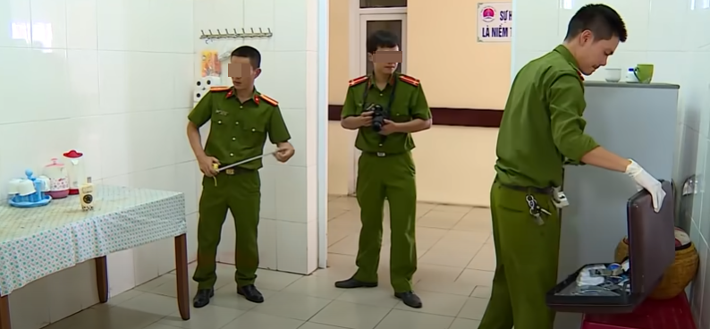 Hanh trinh pha an: Muu sat chi ho bang tra sua, de “cuop” anh re-Hinh-2