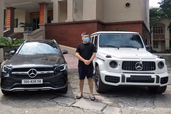 Đối tượng thuê người xây dựng game bài, thuê chạy quảng cáo trên các nền tảng mạng xã hội. Đường dây đánh bạc trực tuyến do Nguyễn Minh Thành cùng đồng bọn điều hành được xác định có tới 160 đại lý cấp một và cấp 2.