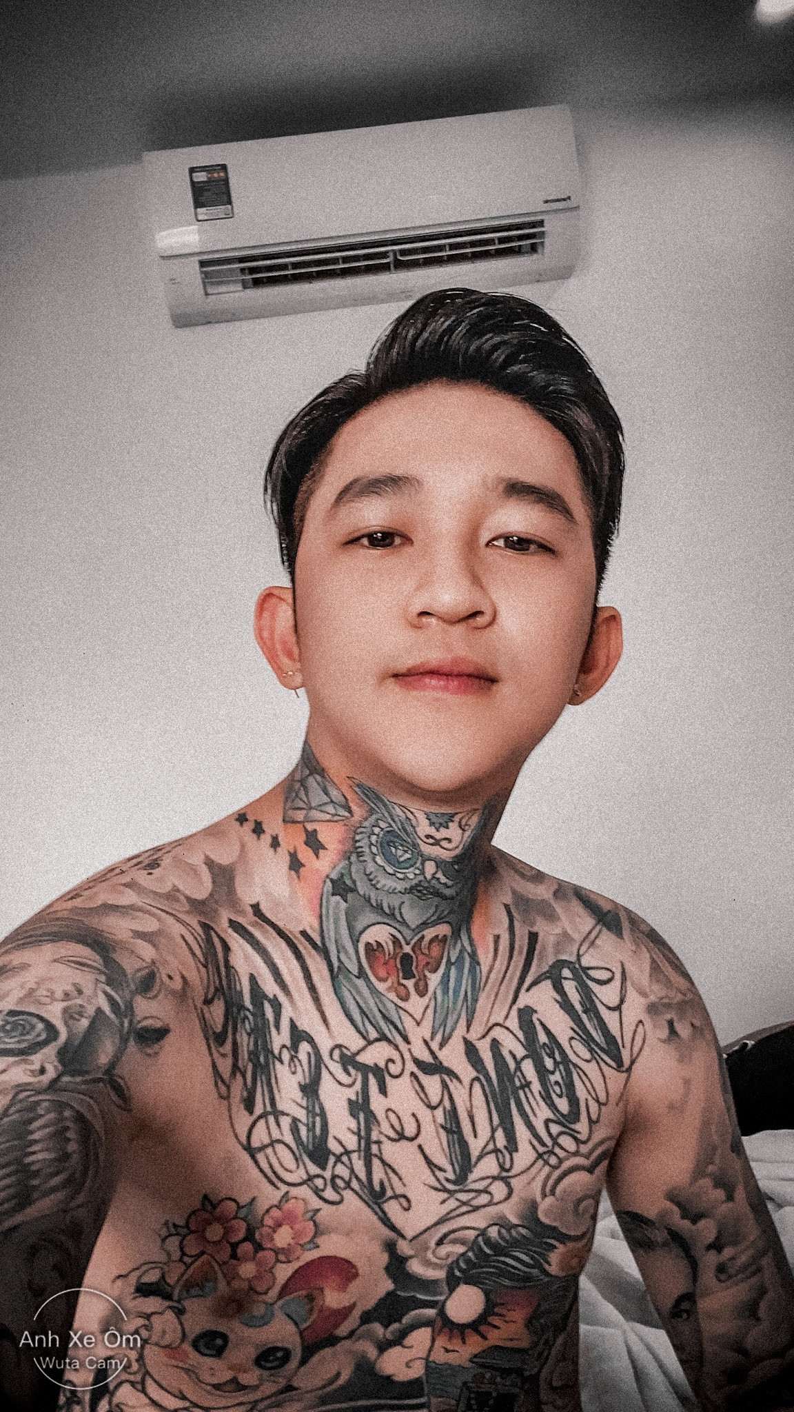 Hiện, vụ "Hoàng Tử Gió" tử vong bất thường tại một chung cư ở Hà Nội đang được cơ quan chức năng điều tra, làm rõ. 