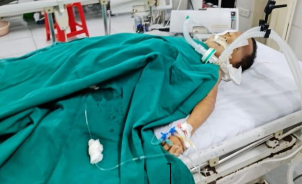  Gần 20 học sinh ngộ độc, một trẻ tử vong sau khi ăn quả Hồng Châu: Ngày 4/10, UBND huyện Văn Bàn, tỉnh Lào Cai cho biết, chiều 2/10, sau khi tan học được gia đình đón về nhà, nhóm 17 em gồm 1 học sinh mầm non, 9 học sinh tiểu học và 7 học sinh THCS, cùng trú xã Chiềng Ken đã rủ nhau lên đồi gần nhà hái quả Hồng Châu ăn và bị ngộ độc. Trong số đó có 1 em tử vong. 