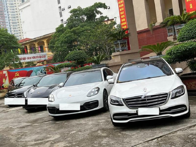 Luật sư Biên cho biết, trong quá trình điều tra, truy tố, xét xử; xử lý vật chứng đúng góp phần quan trọng vào việc khôi phục lại quyền sở hữu cho chủ sở hữu, xóa bỏ phương thức điều kiện phạm tội…nghiên cứu các quy định về xử lý vật chứng có ý nghĩa thiết thực và quan trọng đối với quá trình giải quyết án.