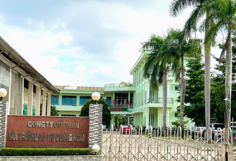 Quảng Ngãi: Năng lực nhà thầu trúng gói cung cấp dịch vụ công tại Mộ Đức - Hình 2 Quang Ngai: Nang luc nha thau trung goi cung cap dich vu cong tai Mo Duc-Hinh-2