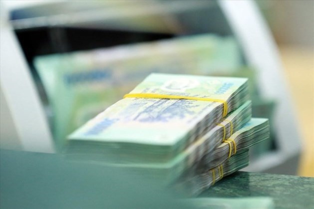 Đề xuất thu thuế tiền gửi tiết kiệm, chuyên gia nói gì? De xuat thu thue tien gui tiet kiem, chuyen gia noi gi?