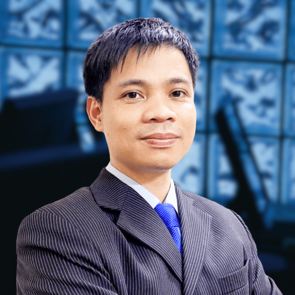 Trong 5 năm, ghi nhận 657 vụ hack sàn giao dịch tài sản ảo - Hình 3 Trong 5 nam, ghi nhan 657 vu hack san giao dich tai san ao-Hinh-3