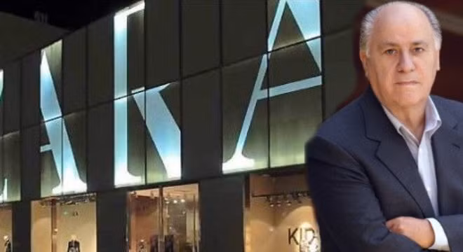 Dù có khối tài sản khổng lồ nhưng nhiều người chưa bao giờ biết đến tên ông. Người đàn ông giàu nhất thế giới hiện nay rất kín tiếng trong vấn đề cá nhân và hiếm khi trả lời phỏng vấn của cánh phóng viên.