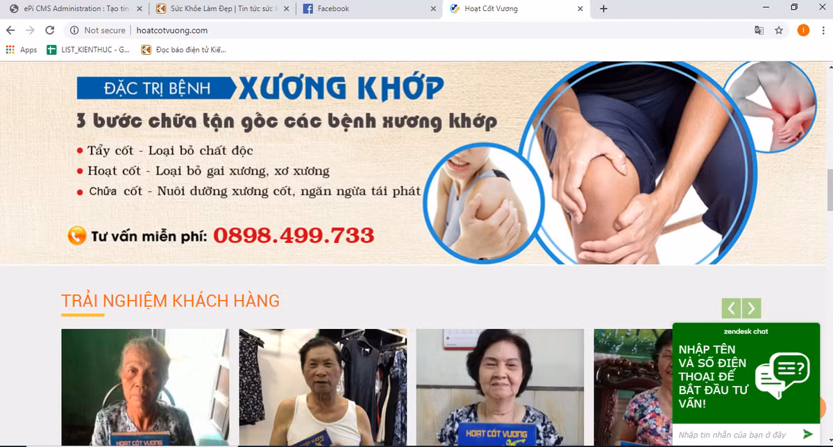 Hoat Cot Vuong quang cao nhu thuoc... lua doi NTD-Hinh-2