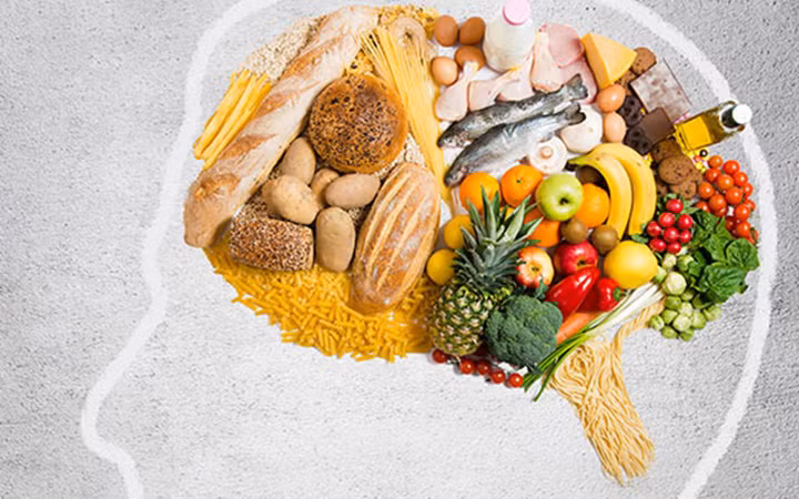 An uong dung cach giup cac si tu du nang luong san sang cho ky thi-Hinh-2