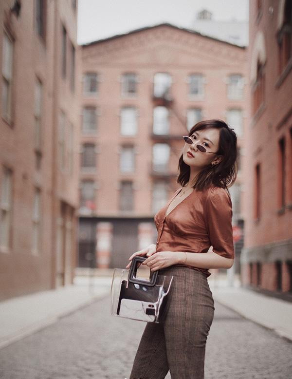 4 mon do mang chat lieu hot hit khien chi em me man he nay-Hinh-2