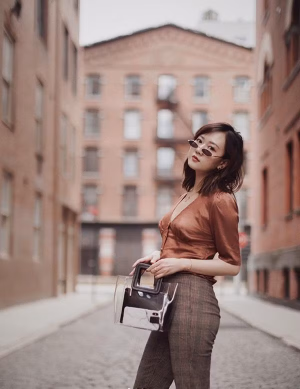 4 mon do mang chat lieu hot hit khien chi em me man he nay-Hinh-2