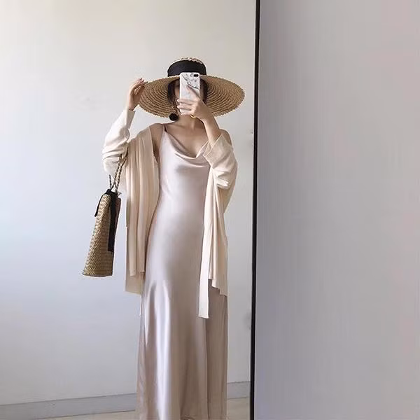 4 mon do mang chat lieu hot hit khien chi em me man he nay-Hinh-4