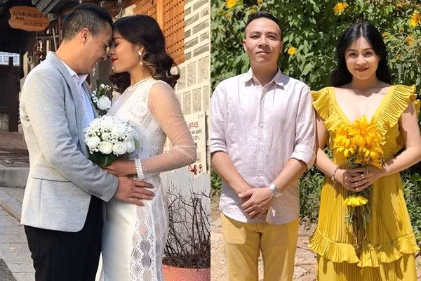 Hon nhan hanh phuc cua loat nu BTV, MC dinh dam dai VTV-Hinh-7