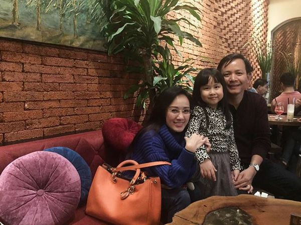 Hon nhan hanh phuc cua loat nu BTV, MC dinh dam dai VTV-Hinh-3