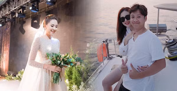 Hon nhan hanh phuc cua loat nu BTV, MC dinh dam dai VTV-Hinh-10