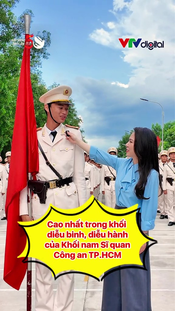 Chỉ sau 19 tiếng đăng tải, đoạn clip đã thu hút 1,1 triệu lượt xem, khiến cộng đồng mạng xôn xao và dành nhiều lời khen ngợi cho sự chân thành và dễ thương của Gia Bảo.