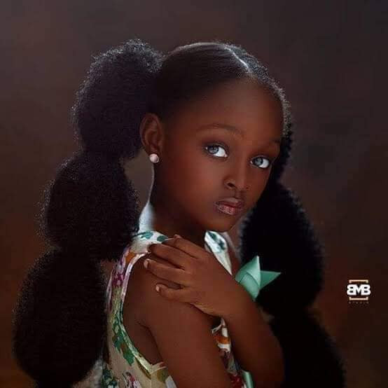 Sau đêm định mệnh khiến cô bé “một bước thành sao”, Jare nhanh chóng trở thành gương mặt được hàng loạt thương hiệu thời trang, nhiếp ảnh săn đón.