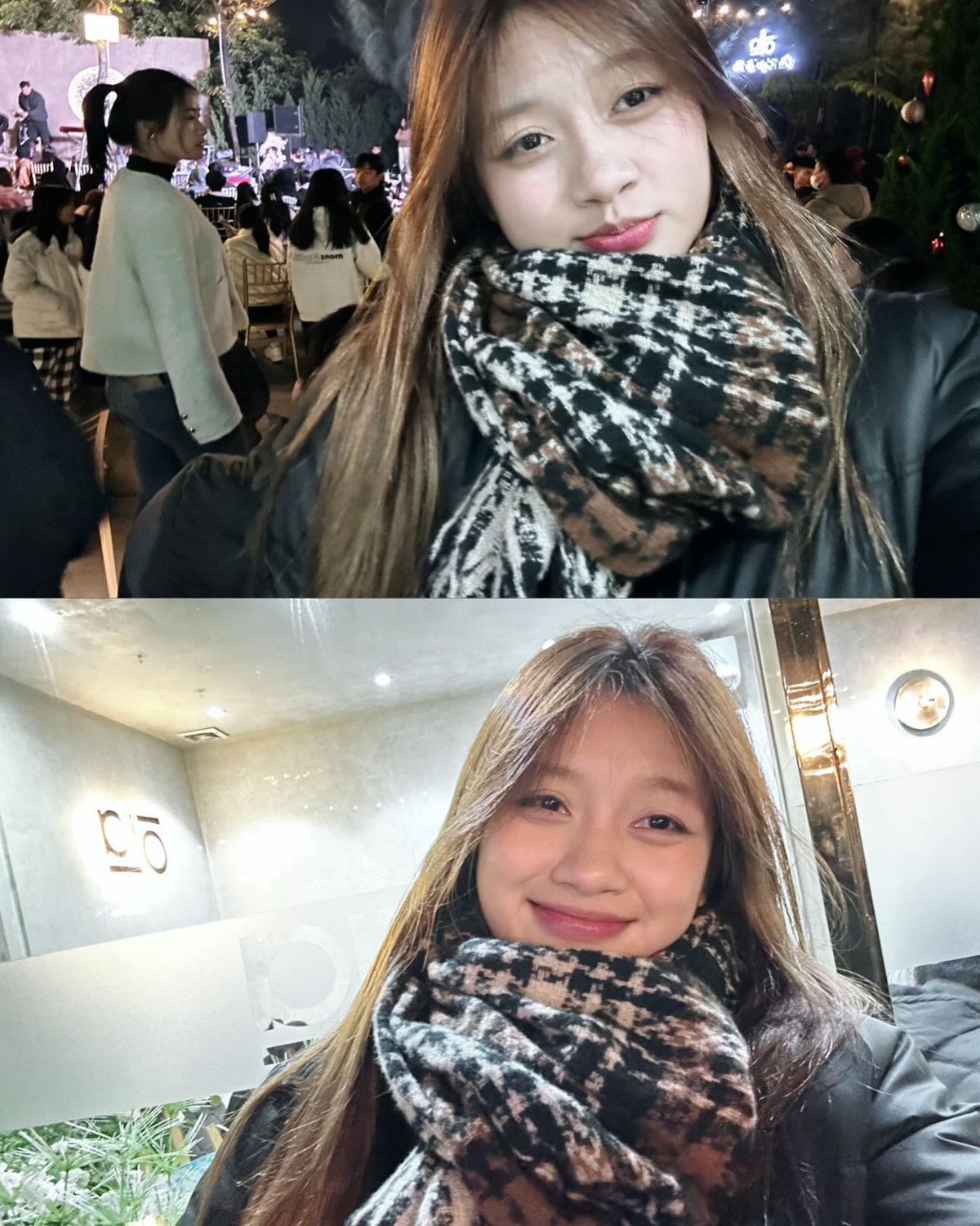 Với khả năng hiện tại, cô nàng được kì vọng không chỉ phát huy khả năng ở câu lạc bộ mà sẽ sớm được gọi lên tuyển Quốc gia.