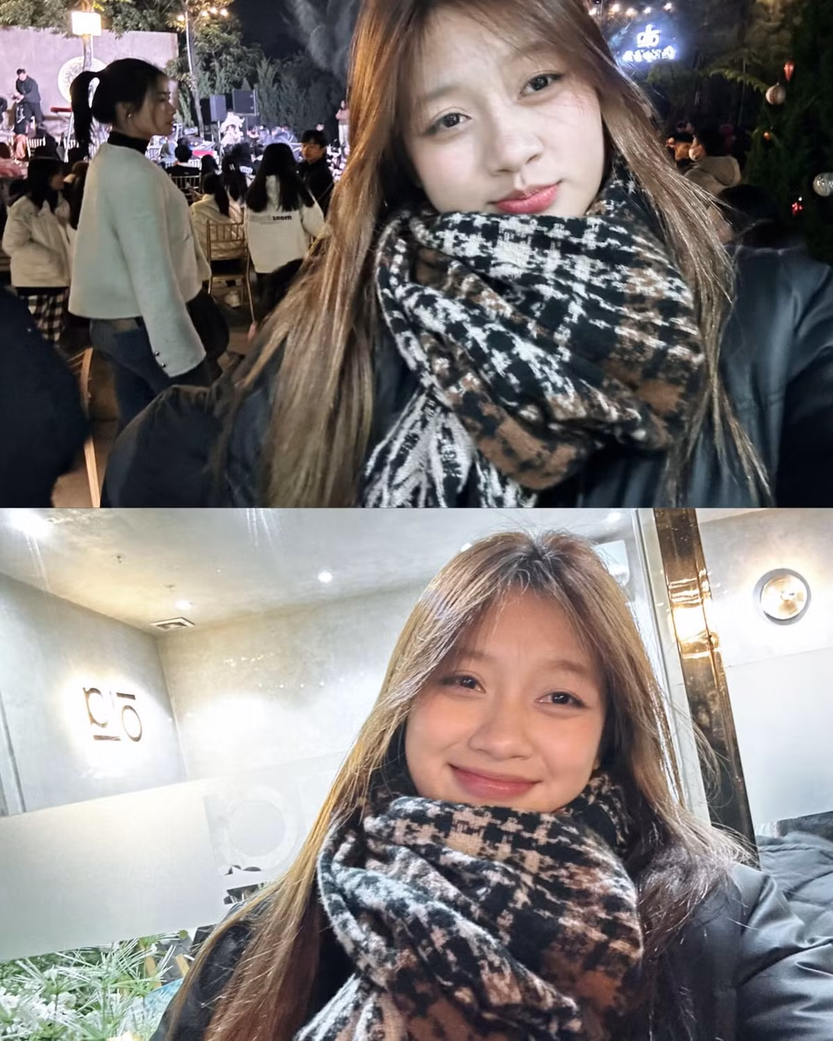 Với khả năng hiện tại, cô nàng được kì vọng không chỉ phát huy khả năng ở câu lạc bộ mà sẽ sớm được gọi lên tuyển Quốc gia.