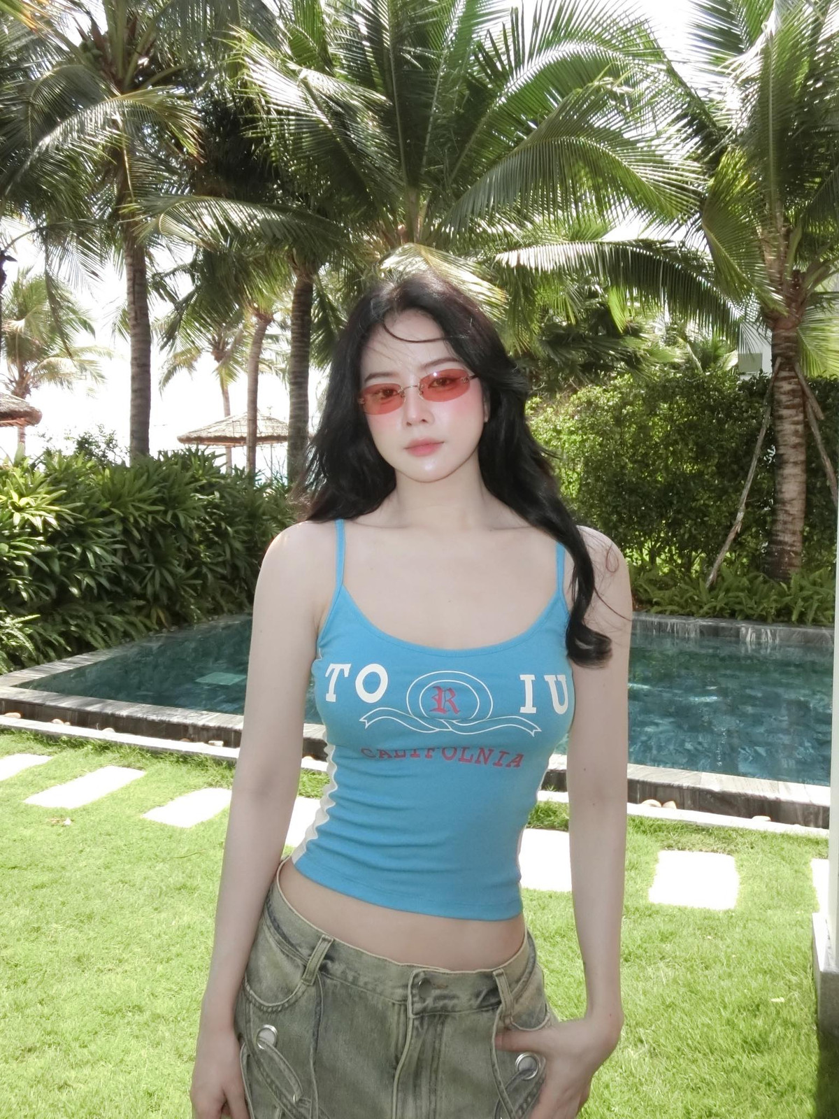 Không chỉ dừng lại ở DJ, Mie còn từng thử sức với vai trò MC, streamer và thậm chí xuất hiện trong các gameshow truyền hình, chứng minh sức hút đa năng của mình.