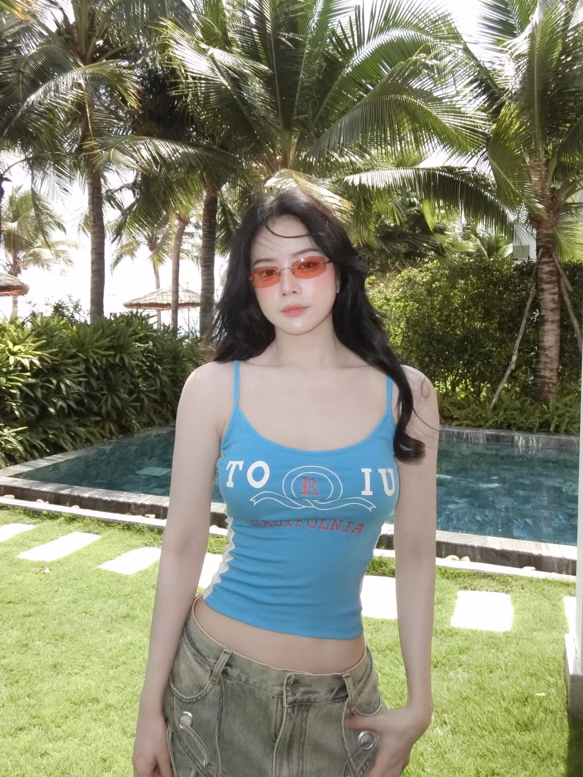 Không chỉ dừng lại ở DJ, Mie còn từng thử sức với vai trò MC, streamer và thậm chí xuất hiện trong các gameshow truyền hình, chứng minh sức hút đa năng của mình.