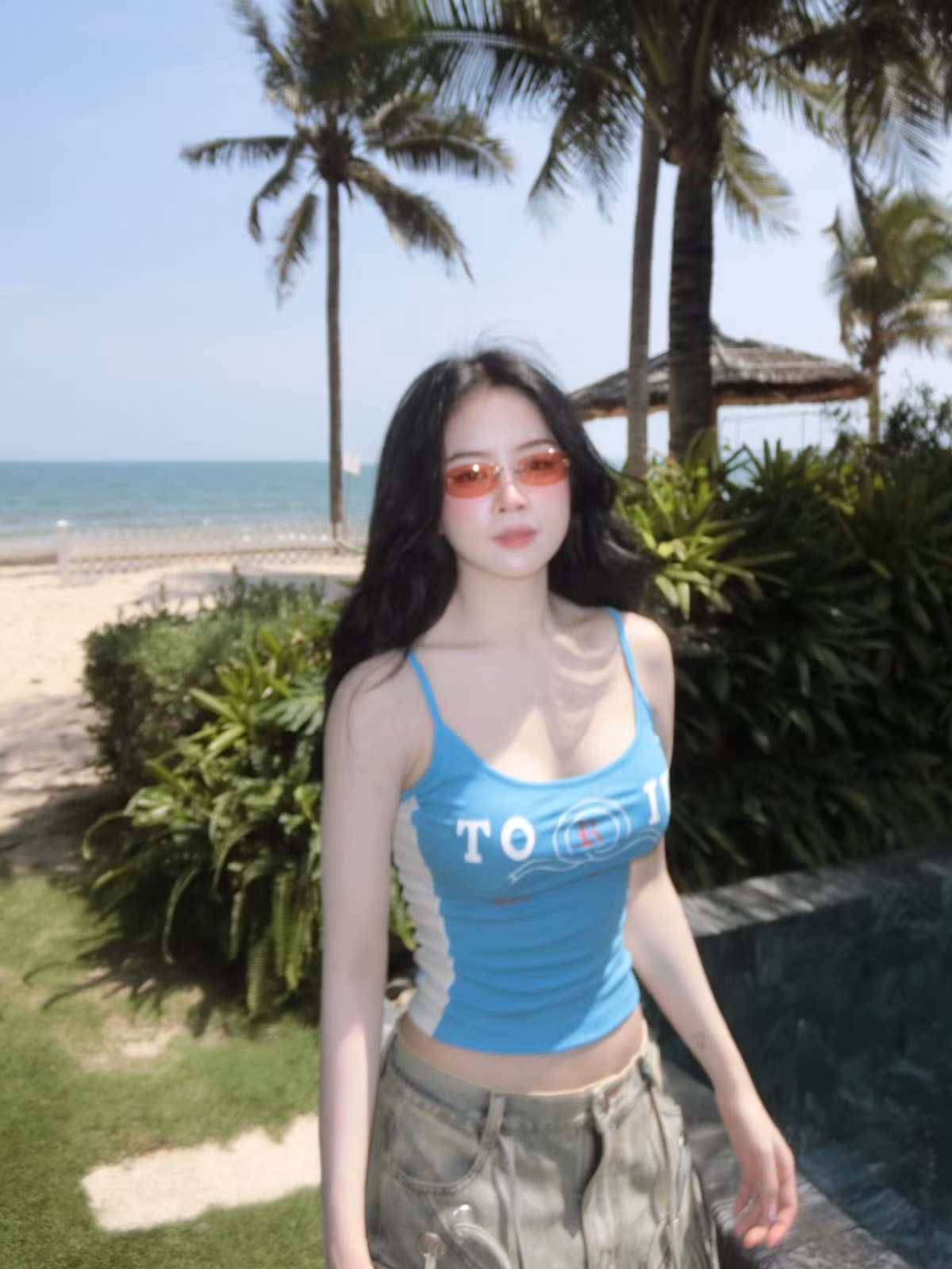 Từ các bar nổi tiếng đến những đại nhạc hội quy mô, Mie luôn là cái tên bảo chứng cho những set nhạc chất lượng và không khí “bùng nổ”.