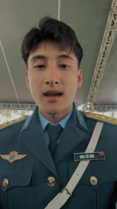 Nhiều người còn được so sánh với các nam tài tử nổi tiếng Hàn Quốc.