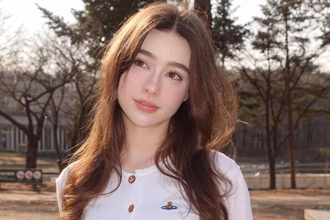 Trước khi đến Hàn Quốc, Taran đã được nhiều công ty người mẫu khắp thế giới săn đón.