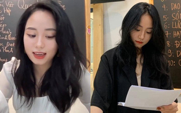 Tuy nhiên, không lâu sau đó, hiện tượng mạng này liên tiếp dính phải các ồn ào như bị soi dạy sai kiến thức Vật lý cơ bản, rủ học trò chơi game, nói bậy trên sóng livestream, thả link donate để học trò vào ủng hộ...