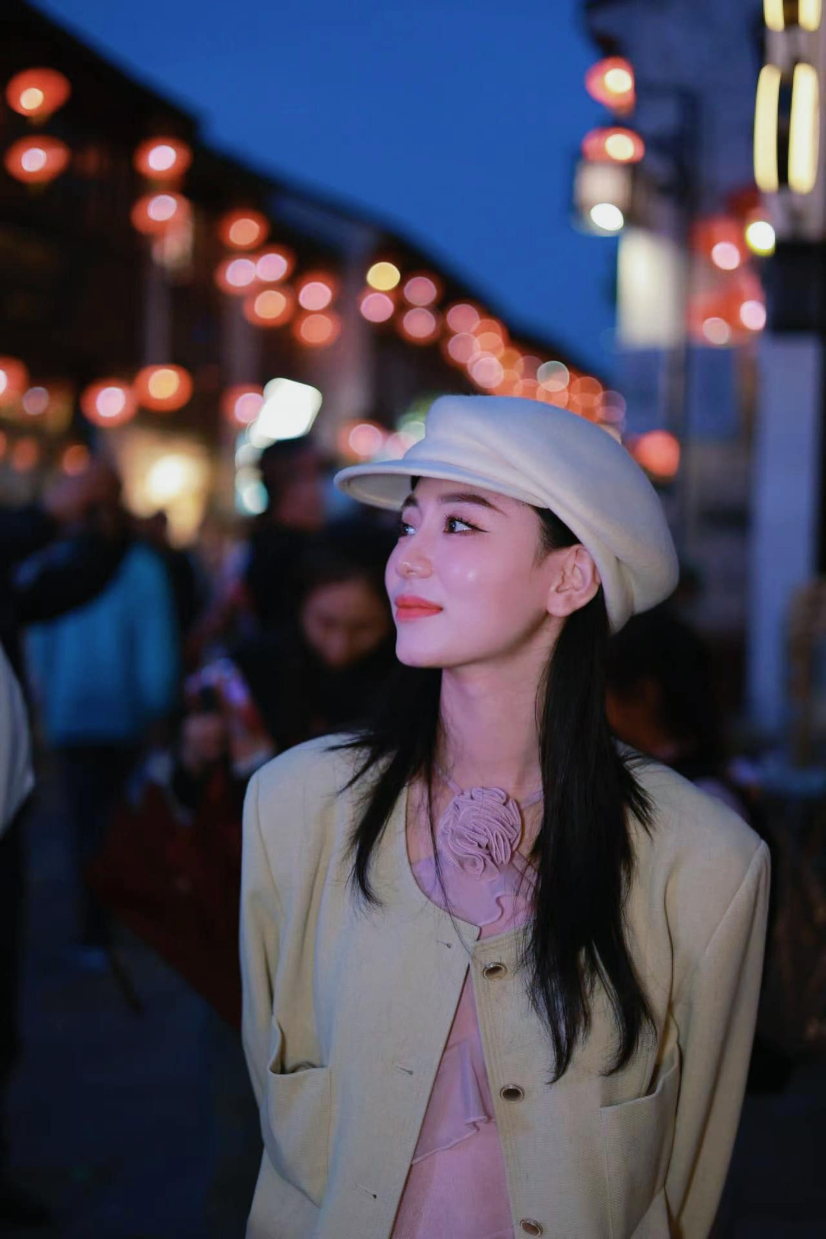 Phong cách này từng nhận về nhiều sự tranh cãi.