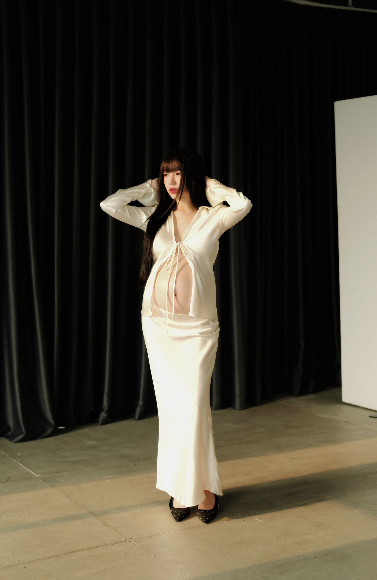 Joyce Phạm là một trong những rich kid nổi bật của hội con nhà giàu Việt Nam, được biết đến với cuộc sống xa hoa và gu thời trang đẳng cấp.